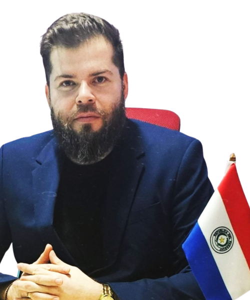 Design sem nome (30)